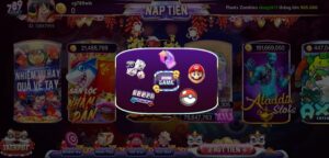 Game Minigame 789 Club hiện đang là hiện tượng giải trí cực hot